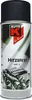 Auto-K Special Lackspray schwarz 400 ml Hitzefest bis 650° Produktbild-Vorschau 2