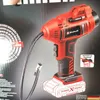 Einhell Akku-Autokompressor CE-CC 18 Li-Solo 2071010 Produktbild-Vorschau 31