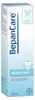 BepanCare Gel pour cicatrices, 20 ml de gel Voir les images du produit 4