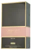 Carolina Herrera Good Girl Blush Elixir Eau De Parfum Spray Produktbild-Vorschau 10