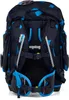 ergobag Schulranzen pack Set 28 x 25 x 40 Produktbild-Vorschau 4