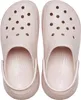 Sabot Del Marchio Crocs Del Modello Classic Crush Clog Nudo Anteprima dell’immagine prodotto 17