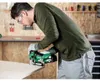 Hikoki 36V Přímočará Pila Cj36Dbw2Z Mv + Kufr Náhled obrázku produktu 11