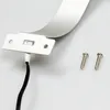 kalb | Lampe LED en saillie 60cm, intensité lumineuse Voir les images du produit 11