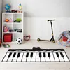 Hracia podložka veľké piano Náhľad obrázku produktu 3