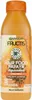 Garnier Fructis Hair Food Papaya, Frauen, Produktbild-Vorschau 2