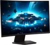 LG UltraGear 27GS60QX-B, Gaming-Monitor, (WQHD, VA, Curved, Produktbild-Vorschau 16