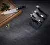 8-teiliges Küchenmesserset, Orient, Origin Series, mit Produktbild-Vorschau 7