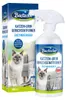 Bactador Katzentoiletten Geruchsentferner 500 ml Produktbild-Vorschau 1