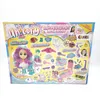CRAZE UNICORY giocattolo calendario dell'avvento bambini Anteprima dell’immagine prodotto 3
