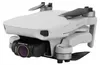 CPL-Polarisationsfilter für DJI Mavic Mini / 2 / SE Produktbild-Vorschau 8