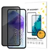 Wozinsky Privacy Glass tepelně kalené sklo pre Samsung Náhľad obrázku produktu 1