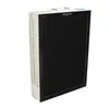 lot de 3 filtres jetables haute performance pour Voir les images du produit 4