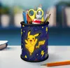 Ravensburger 00.011.257 - 54 Stück(e) - Cartoons - Pokémon Náhľad obrázku produktu 7