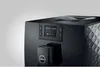 Jura C8 15603 (EA) Piano Black Kaffeevollautomat Produktbild-Vorschau 10