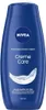 NIVEA 83627, crema de ducha, 500 ml Vista previa de la imagen del producto 1