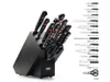 Wüsthof Messerblock 13-teilig / Knife Block Set 13 Pieces Podgląd zdjęcia produktu 18