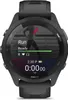 Garmin Forerunner 265 Schwarz/Hellgrau Produktbild-Vorschau 2