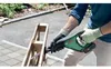 Bosch AdvancedRecip 18 B Akku-Saebelsäge 06033B2402 18 ohne Náhľad obrázku produktu 14