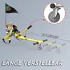 RCB Hoverboards SUV mit Sitz Hoverboards Off-Road, Produktbild-Vorschau 6