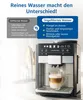 Filtri per l'acqua Maxblue, compatibili con i modelli Anteprima dell’immagine prodotto 6