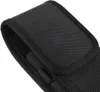 DFV mobile - Etui für Realme X3 SuperZoom (2020) Produktbild-Vorschau 4