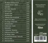 Alpenlandler Musikanten: 10 Jahre Produktbild-Vorschau 2
