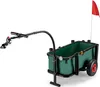 Carrello da pesca Wiltec con borsa, carrello da pesca fino Anteprima dell’immagine prodotto 1