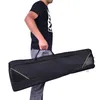 Přenosná taška přes rameno pro altový/tenorský trombon, Náhled obrázku produktu 8