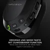 Stealth 600 (Gen3) Gaming-Headset für Xbox, Schwarz Produktbild-Vorschau 42