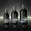 Hugo Boss Bottled Beyond Eau de Parfum Spray (ricaricabile) Anteprima dell’immagine prodotto 4