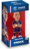 Minix Kylian Mbappé Psg 12 Cm Figur Blau  Blau One Size Produktbild-Vorschau 14
