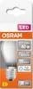 OSRAM Filament LED Lampe mit E27 Sockel, Tropfenform, Produktbild-Vorschau 7