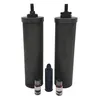 Berkey Phoenix Gravity Wasserfilterelemente 2er-Set – New Produktbild-Vorschau 2
