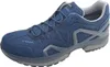 LOWA Gorgon GTX - UK 11 - MEN - navy/marineblue Produktbild-Vorschau 25