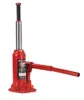 Wagenheber 3T Hubhöhe 170-335mm Hydraulisch Produktbild-Vorschau 6