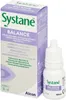 Systane Balance, hydratačné kvapky do očí 10ml Náhľad obrázku produktu 2