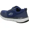 Skechers Schnürhalbschuh Sneaker (sportlich) Flex Advantage Produktbild-Vorschau 28