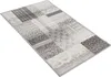 Teppich Läufer Flur - 60x100 cm - Beige - Rutschfest - Produktbild-Vorschau 8