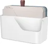 Rotho Dokumentenablage MyPaper - Briefablage 34,5 x 15,2 x Produktbild-Vorschau 1