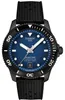 TISSOT Orologi da polso T1208073704100 Anteprima dell’immagine prodotto 1