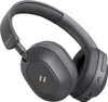 Havit H668BT - BT cordless headphones black - Kopfhörer Produktbild-Vorschau 6