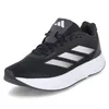 Adidas Boty duramo sl, ID9849 Náhled obrázku produktu 10