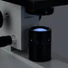 Rosfix Uran Pro MBUP – Biologisches Mikroskop | Monokulare Produktbild-Vorschau 7