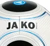 Close-up of a soccer ball. Produktbild-Vorschau