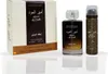 Lattafa Ameer Al Oudh Eau de Parfum unisex 100 ml Produktbild-Vorschau 6