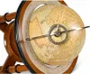 Authentic Models Globus Navigators Terrestrial, globe Voir les images du produit 7