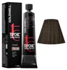 Goldwell Topchic Tube C6SB Silver Brown 60ml - colore Anteprima dell’immagine prodotto 1