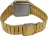 Casio Digitaluhr Armbanduhr Vintage A100WEG-9AEF Produktbild-Vorschau 5