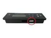 NEMAXX® WiFi-Modul / WLAN-Adapter für Pelletöfen P6, P9, Produktbild-Vorschau 6